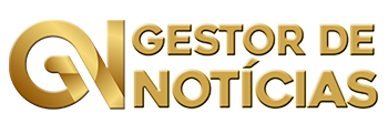 http://www.gestordenoticia.com.br/conteudo/id-601810/juiza_corregedora_determina_quarentena_obrigatoria_na_unidade_prisional_masculina_de_caceres