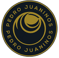 http://www.pedrojuaninos.com/conteudo/id-607212/policia_apreende_58_adolescentes_com_drogas_em_festa_clandestina__no_df