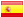 Espaol