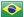Portugus